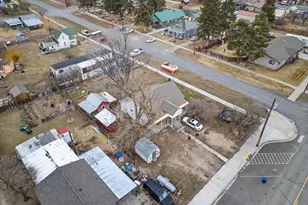 295 E St, North Powder, OR 97867 - Photo 9