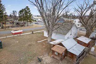 295 E St, North Powder, OR 97867 - Photo 7