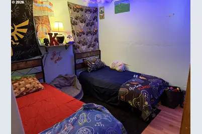 295 E St, North Powder, OR 97867 - Photo 15