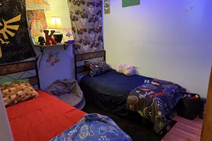 295 E St, North Powder, OR 97867 - Photo 15