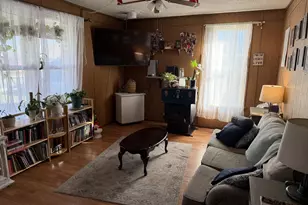 295 E St, North Powder, OR 97867 - Photo 13