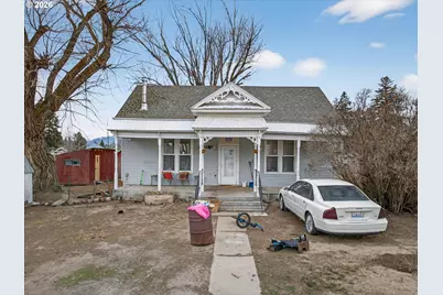 295 E St, North Powder, OR 97867 - Photo 11