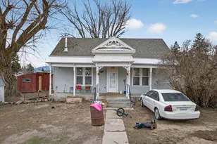 295 E St, North Powder, OR 97867 - Photo 11