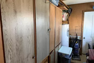 295 E St, North Powder, OR 97867 - Photo 17