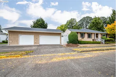 2610 Field St, Longview, WA 98632 - Photo 31