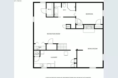 2610 Field St, Longview, WA 98632 - Photo 33