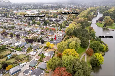 2610 Field St, Longview, WA 98632 - Photo 35