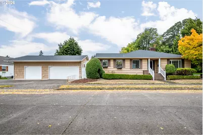 2610 Field St, Longview, WA 98632 - Photo 1