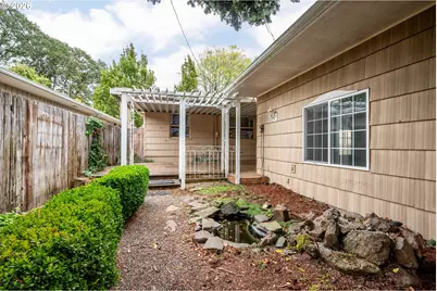 2610 Field St, Longview, WA 98632 - Photo 29