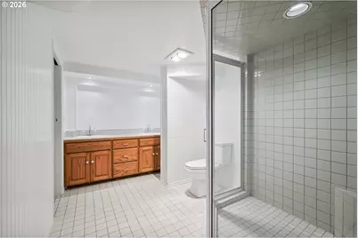 2610 Field St, Longview, WA 98632 - Photo 23