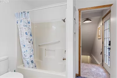 3034 NW Oar Dr, Lincoln City, OR 97367 - Photo 41