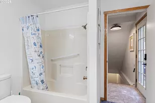 3034 NW Oar Dr, Lincoln City, OR 97367 - Photo 41