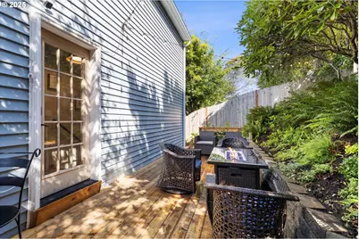 3034 NW Oar Dr, Lincoln City, OR 97367 - Photo 45