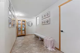 3034 NW Oar Dr, Lincoln City, OR 97367 - Photo 35