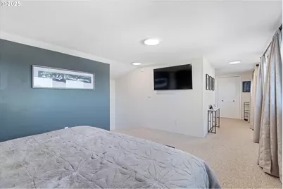 3034 NW Oar Dr, Lincoln City, OR 97367 - Photo 19