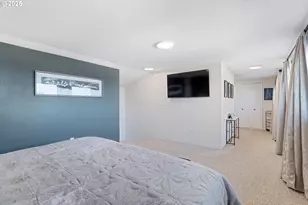 3034 NW Oar Dr, Lincoln City, OR 97367 - Photo 19