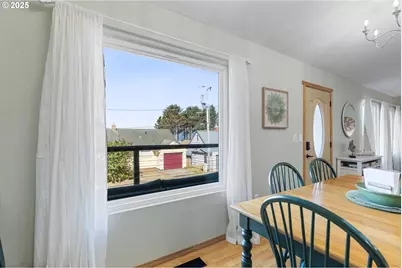 3034 NW Oar Dr, Lincoln City, OR 97367 - Photo 11