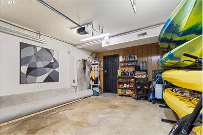 3034 NW Oar Dr, Lincoln City, OR 97367 - Photo 43