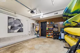 3034 NW Oar Dr, Lincoln City, OR 97367 - Photo 43