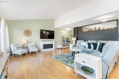 3034 NW Oar Dr, Lincoln City, OR 97367 - Photo 5