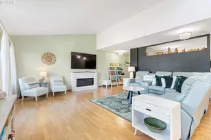 3034 NW Oar Dr, Lincoln City, OR 97367 - Photo 5