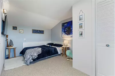 3034 NW Oar Dr, Lincoln City, OR 97367 - Photo 21