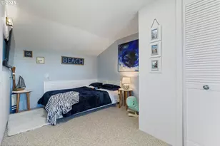 3034 NW Oar Dr, Lincoln City, OR 97367 - Photo 21