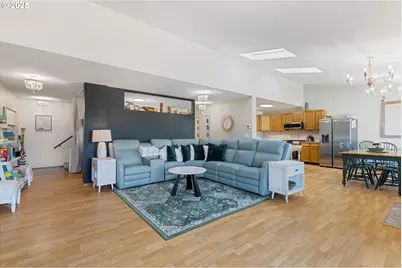 3034 NW Oar Dr, Lincoln City, OR 97367 - Photo 7