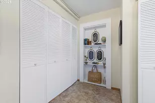 3034 NW Oar Dr, Lincoln City, OR 97367 - Photo 31