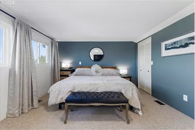 3034 NW Oar Dr, Lincoln City, OR 97367 - Photo 25