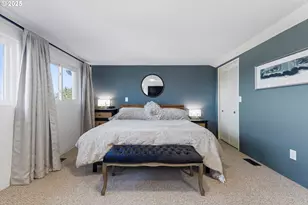 3034 NW Oar Dr, Lincoln City, OR 97367 - Photo 25