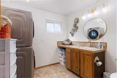 3034 NW Oar Dr, Lincoln City, OR 97367 - Photo 39