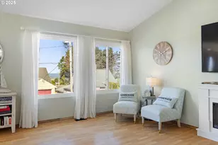 3034 NW Oar Dr, Lincoln City, OR 97367 - Photo 9