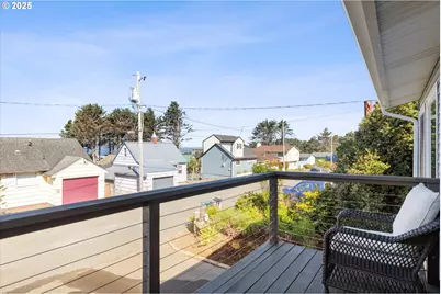 3034 NW Oar Dr, Lincoln City, OR 97367 - Photo 27