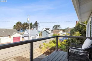 3034 NW Oar Dr, Lincoln City, OR 97367 - Photo 27