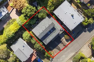 3034 NW Oar Dr, Lincoln City, OR 97367 - Photo 47