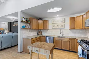 3034 NW Oar Dr, Lincoln City, OR 97367 - Photo 13