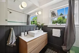1260 N Winchell St, Portland, OR 97217 - Photo 29