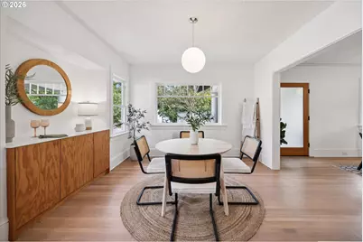 1260 N Winchell St, Portland, OR 97217 - Photo 15