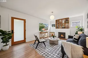 1260 N Winchell St, Portland, OR 97217 - Photo 7