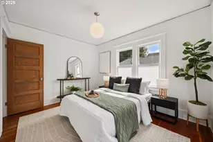 1260 N Winchell St, Portland, OR 97217 - Photo 23