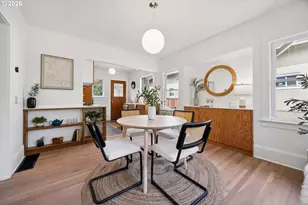 1260 N Winchell St, Portland, OR 97217 - Photo 13
