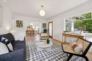 1260 N Winchell St, Portland, OR 97217 - Photo 5