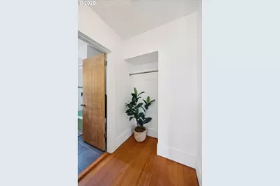 1260 N Winchell St, Portland, OR 97217 - Photo 31