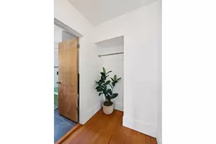 1260 N Winchell St, Portland, OR 97217 - Photo 31