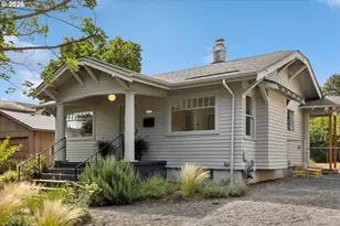 1260 N Winchell St, Portland, OR 97217 - Photo 3