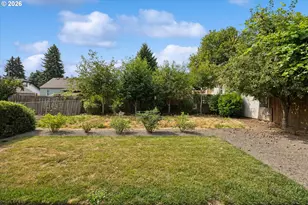 1260 N Winchell St, Portland, OR 97217 - Photo 33