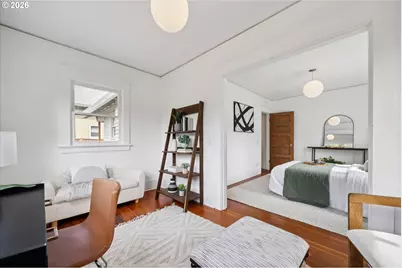 1260 N Winchell St, Portland, OR 97217 - Photo 27