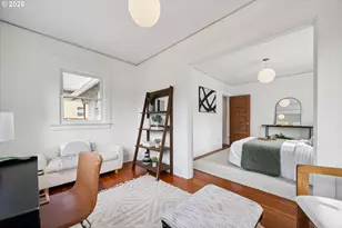 1260 N Winchell St, Portland, OR 97217 - Photo 27