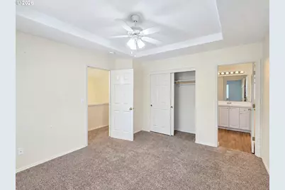 6564 NW Wenmarie Dr, Portland, OR 97229 - Photo 19